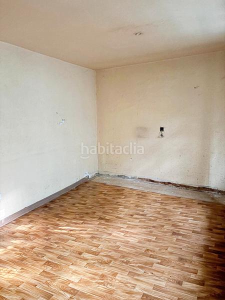 Foto 211d1b65-91d4-4e17-9eb3-8d367ed49287. Appartamento in Centro - Ayuntamiento Santander Foto 211d1b65-91d4-4e17-9eb3-8d367ed49287. Appartamento in Centro - Ayuntamiento Santander