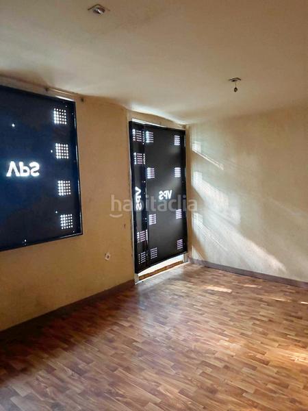 Foto 288ea4f6-c839-4e64-a661-21784c079766. Appartamento in Centro - Ayuntamiento Santander Foto 288ea4f6-c839-4e64-a661-21784c079766. Appartamento in Centro - Ayuntamiento Santander
