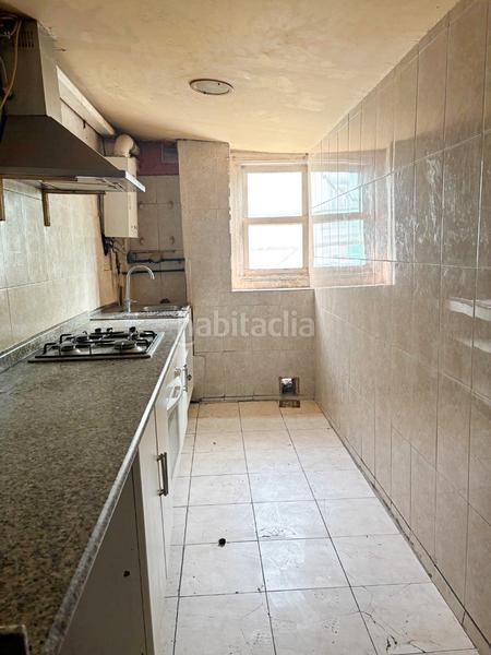 Foto 3c630e81-98dd-428d-8475-4abbda982b27. Appartamento in Centro - Ayuntamiento Santander Foto 3c630e81-98dd-428d-8475-4abbda982b27. Appartamento in Centro - Ayuntamiento Santander