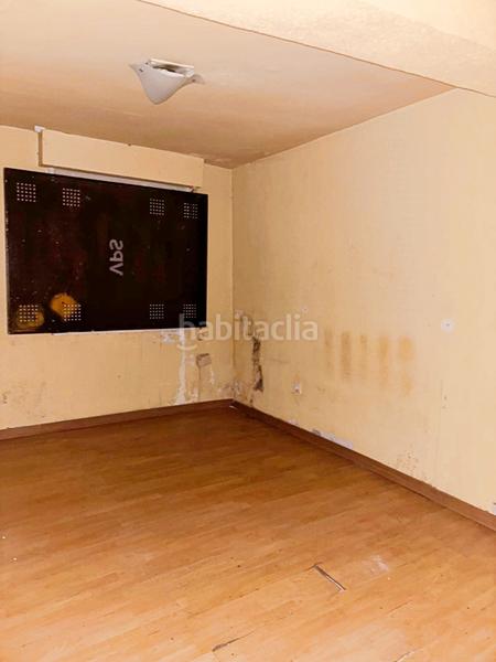 Foto 5a875c5f-9576-437c-9d71-2335420c639a. Appartamento in Centro - Ayuntamiento Santander Foto 5a875c5f-9576-437c-9d71-2335420c639a. Appartamento in Centro - Ayuntamiento Santander