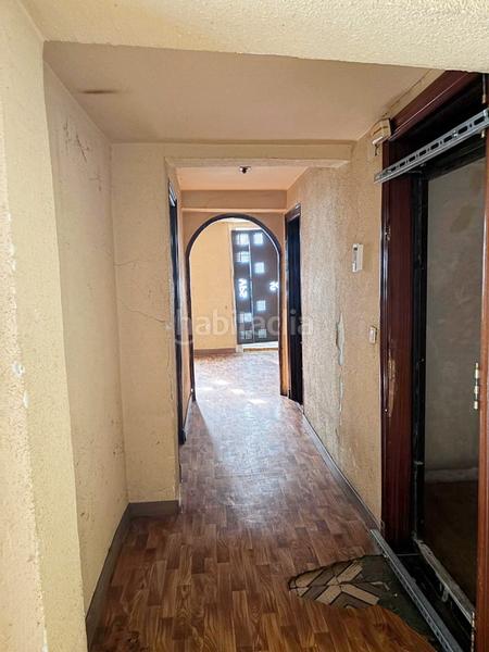 Foto 6a59ed2b-3ce5-423c-b96e-29b561771662. Appartamento in Centro - Ayuntamiento Santander Foto 6a59ed2b-3ce5-423c-b96e-29b561771662. Appartamento in Centro - Ayuntamiento Santander