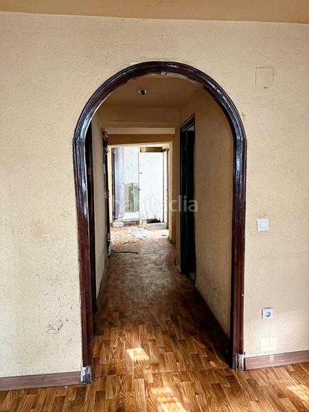 Foto 968bf345-5add-405b-b739-af287797ab1f. Appartamento in Centro - Ayuntamiento Santander Foto 968bf345-5add-405b-b739-af287797ab1f. Appartamento in Centro - Ayuntamiento Santander
