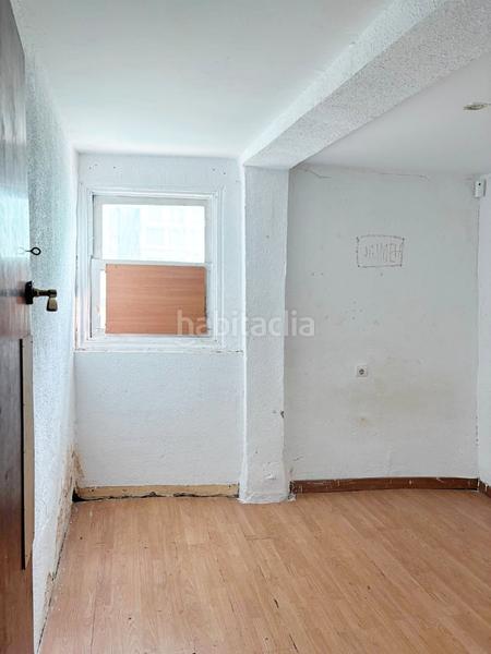 Foto aeed339f-359b-42fb-a2c4-e68bef566d5d. Appartamento in Centro - Ayuntamiento Santander Foto aeed339f-359b-42fb-a2c4-e68bef566d5d. Appartamento in Centro - Ayuntamiento Santander