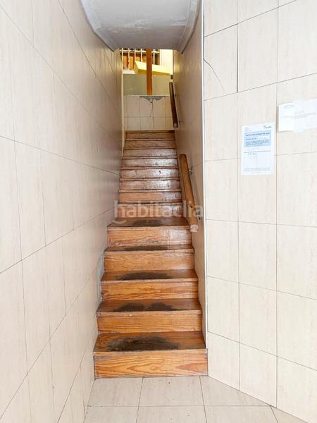 Foto d86a5312-224a-4d94-85a5-2c94789f9f53. Appartamento in Centro - Ayuntamiento Santander Foto d86a5312-224a-4d94-85a5-2c94789f9f53. Appartamento in Centro - Ayuntamiento Santander