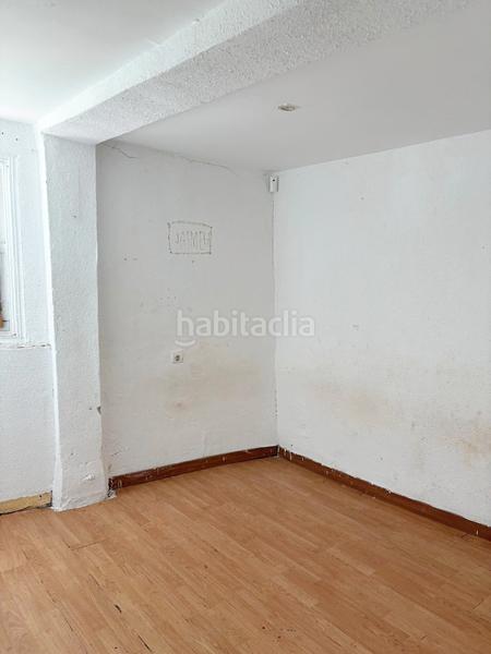 Foto dadb244e-861e-4b7b-9541-21b29a9a6f5b. Appartamento in Centro - Ayuntamiento Santander Foto dadb244e-861e-4b7b-9541-21b29a9a6f5b. Appartamento in Centro - Ayuntamiento Santander