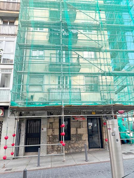 Foto ebf50ac3-c8dc-44c4-a72b-c4344add7b3c. Appartamento in Centro - Ayuntamiento Santander Foto ebf50ac3-c8dc-44c4-a72b-c4344add7b3c. Appartamento in Centro - Ayuntamiento Santander