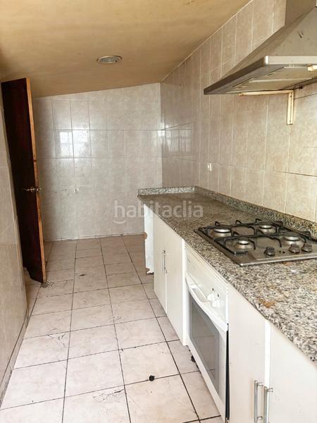 Foto fefa735e-9906-4062-98f9-6946a9aa3fdd. Appartamento in Centro - Ayuntamiento Santander Foto fefa735e-9906-4062-98f9-6946a9aa3fdd. Appartamento in Centro - Ayuntamiento Santander