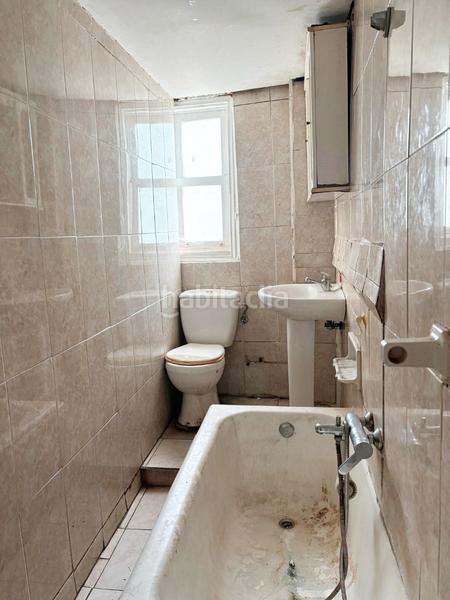Foto 1d129dfc-56c1-4a32-b640-1b8fa9ff1f63. Piso en Centro - Ayuntamiento Santander Foto 1d129dfc-56c1-4a32-b640-1b8fa9ff1f63. Piso en Centro - Ayuntamiento Santander
