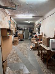 Geschäftsraum Carrer esperidion porta requesens. Local en venta Geschäftsraum Carrer esperidion porta requesens. Local en venta