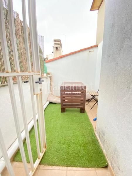 Foto 83e6df73-8982-4f76-a13d-ef750112003b. Dúplex a Can Puiggener Sabadell Foto 83e6df73-8982-4f76-a13d-ef750112003b. Dúplex a Can Puiggener Sabadell