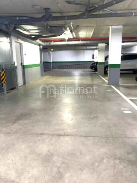 Foto a4c0138e-9acb-4abc-a06b-b83a3bb5ee67. Dúplex a Can Puiggener Sabadell Foto a4c0138e-9acb-4abc-a06b-b83a3bb5ee67. Dúplex a Can Puiggener Sabadell