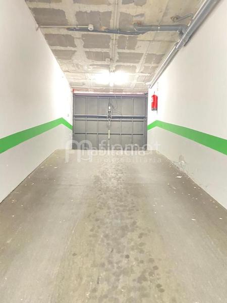 Foto 0121ba22-d8cb-4b2a-be51-9650ccddd76a. Zweistöckige wohnung in Can Puiggener Sabadell Foto 0121ba22-d8cb-4b2a-be51-9650ccddd76a. Zweistöckige wohnung in Can Puiggener Sabadell