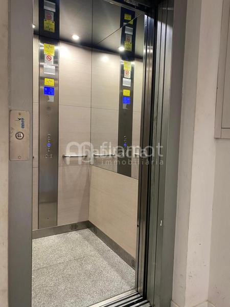 Foto 3697d05d-22d9-4def-943c-8a09ede04dfa. Zweistöckige wohnung in Can Puiggener Sabadell Foto 3697d05d-22d9-4def-943c-8a09ede04dfa. Zweistöckige wohnung in Can Puiggener Sabadell