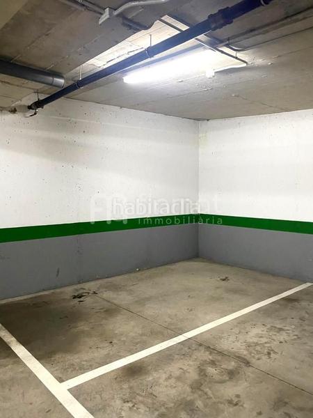 Foto 4f2c8a11-6d16-4acf-b3c1-c985aa92a891. Zweistöckige wohnung in Can Puiggener Sabadell Foto 4f2c8a11-6d16-4acf-b3c1-c985aa92a891. Zweistöckige wohnung in Can Puiggener Sabadell