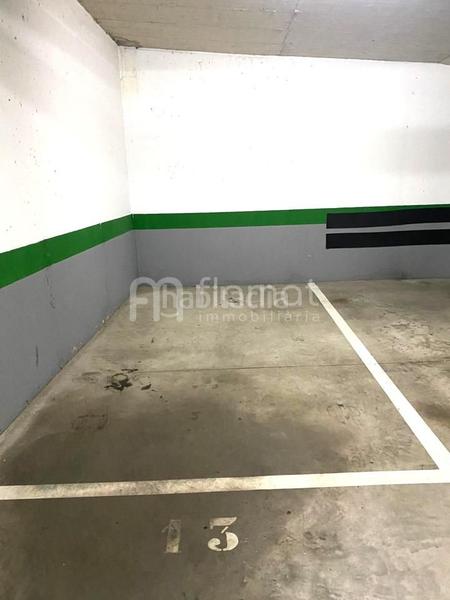 Foto 9eeabdbb-05c7-47b8-af54-ddc0d6c024e7. Zweistöckige wohnung in Can Puiggener Sabadell Foto 9eeabdbb-05c7-47b8-af54-ddc0d6c024e7. Zweistöckige wohnung in Can Puiggener Sabadell