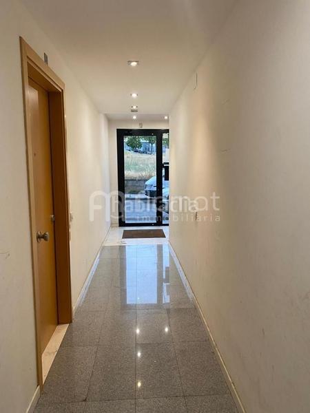 Foto d273e9dd-bb1b-4c47-a5f0-a2d8db952b1b. Zweistöckige wohnung in Can Puiggener Sabadell Foto d273e9dd-bb1b-4c47-a5f0-a2d8db952b1b. Zweistöckige wohnung in Can Puiggener Sabadell