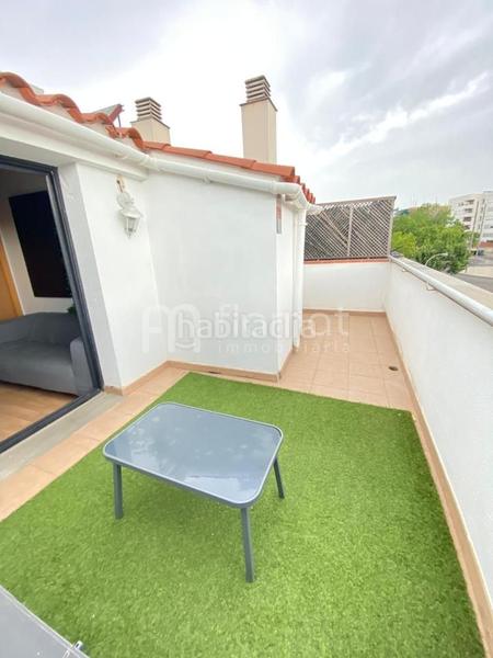 Foto dee9e089-46a4-4916-b8b8-72da76e6beb7. Zweistöckige wohnung in Can Puiggener Sabadell Foto dee9e089-46a4-4916-b8b8-72da76e6beb7. Zweistöckige wohnung in Can Puiggener Sabadell