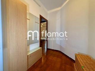 Pis  Carrer de la marina. Piso en venta en calle marina en barcelona Pis  Carrer de la marina. Piso en venta en calle marina en barcelona