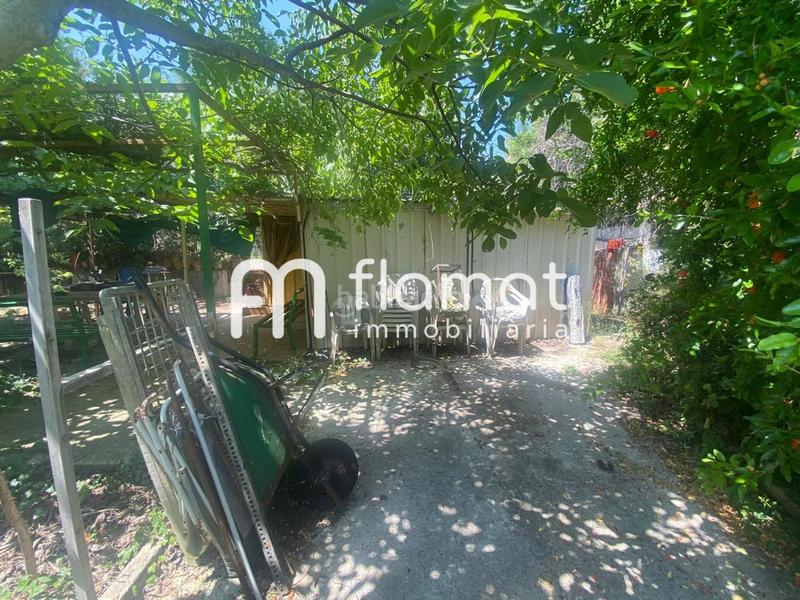 Foto e5d37b9c-3aa9-4d42-bdfd-3ce44e5c0043. Terreno residenziale in Can Font-Ca n'Avellaneda Castellar del Vallès Foto e5d37b9c-3aa9-4d42-bdfd-3ce44e5c0043. Terreno residenziale in Can Font-Ca n'Avellaneda Castellar del Vallès