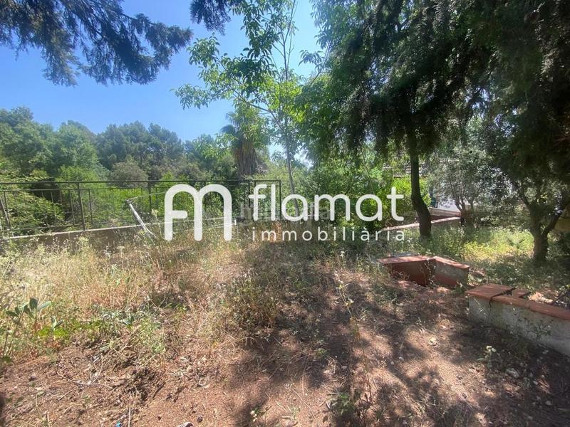Foto f754d5f0-e0fd-4275-ad24-161535082944. Terreno residenziale in Can Font-Ca n'Avellaneda Castellar del Vallès Foto f754d5f0-e0fd-4275-ad24-161535082944. Terreno residenziale in Can Font-Ca n'Avellaneda Castellar del Vallès