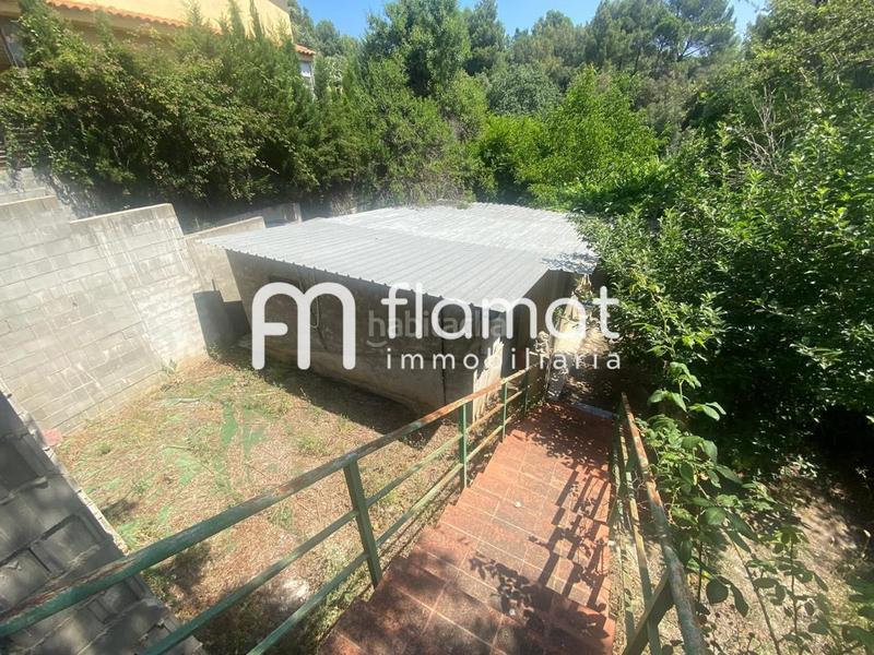 Foto 381d17b7-02df-4fd4-8126-78d655aec0c6. Wohngrundstück in Can Font-Ca n'Avellaneda Castellar del Vallès Foto 381d17b7-02df-4fd4-8126-78d655aec0c6. Wohngrundstück in Can Font-Ca n'Avellaneda Castellar del Vallès