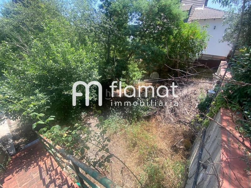 Foto 5a3e89b6-4954-4211-af8c-ba854c794cf8. Wohngrundstück in Can Font-Ca n'Avellaneda Castellar del Vallès Foto 5a3e89b6-4954-4211-af8c-ba854c794cf8. Wohngrundstück in Can Font-Ca n'Avellaneda Castellar del Vallès