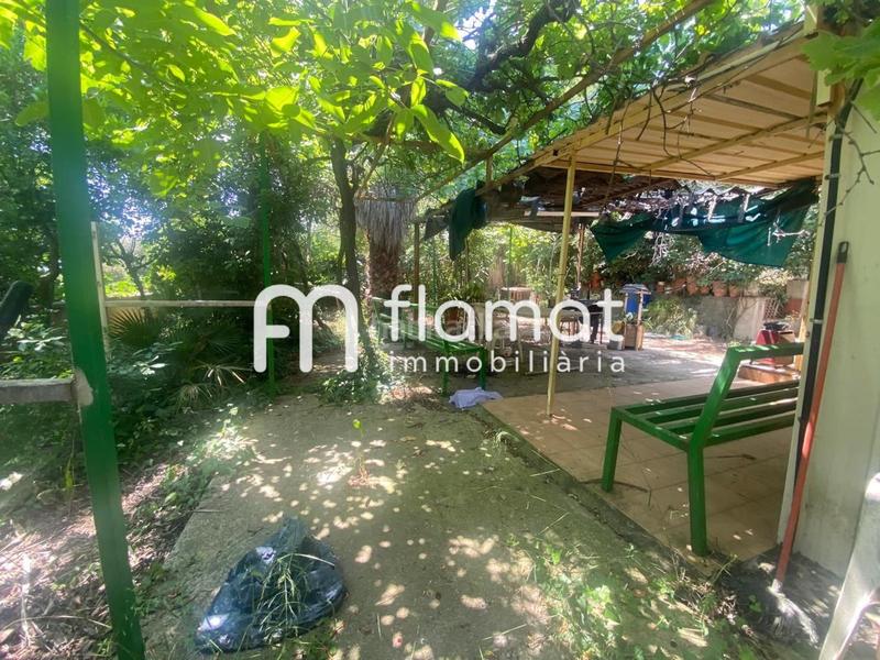 Foto e05482a6-6924-4a61-8cd1-d3ad1fd3b802. Wohngrundstück in Can Font-Ca n'Avellaneda Castellar del Vallès Foto e05482a6-6924-4a61-8cd1-d3ad1fd3b802. Wohngrundstück in Can Font-Ca n'Avellaneda Castellar del Vallès