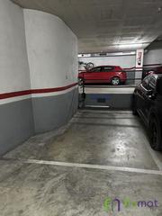 Aparcament cotxe  Carrer de sicília. Parking en venta en calle sicilia Aparcament cotxe  Carrer de sicília. Parking en venta en calle sicilia