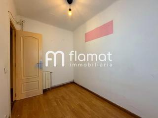 Appartement  Carrer barcelona. Piso en venta en calle barcelona en sant feliu Appartement  Carrer barcelona. Piso en venta en calle barcelona en sant feliu