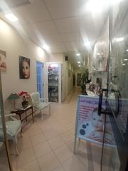 Transfer Business premise in N/a. ¡haz tuyo este prospero centro de estética en villanueva de la s Transfer Business premise in N/a. ¡haz tuyo este prospero centro de estética en villanueva de la s