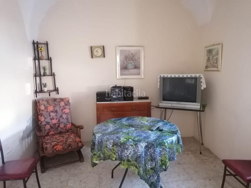 Foto 57618553-f58b-4a35-8ad9-650392074949. Haus in Magacela Foto 57618553-f58b-4a35-8ad9-650392074949. Haus in Magacela