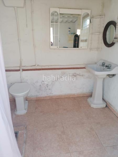 Foto 635232f2-ed59-4443-9c40-bb5fec1e6aae. Haus in Magacela Foto 635232f2-ed59-4443-9c40-bb5fec1e6aae. Haus in Magacela