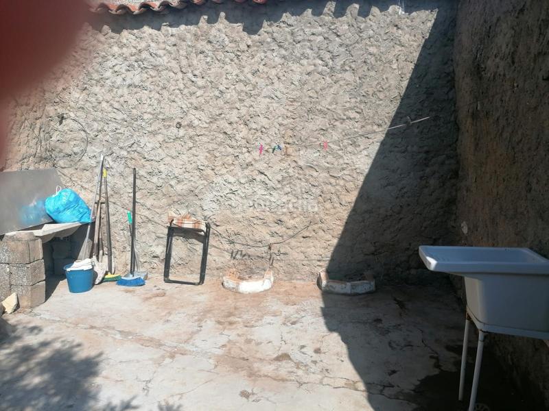 Foto 9a7c8048-d2c1-4153-9f08-050deb81321f. Haus in Magacela Foto 9a7c8048-d2c1-4153-9f08-050deb81321f. Haus in Magacela