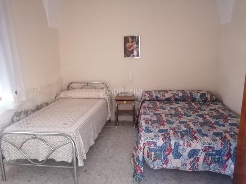 Foto b3debe0b-ce20-4f6b-bbe4-81c5a1a91223. Haus in Magacela Foto b3debe0b-ce20-4f6b-bbe4-81c5a1a91223. Haus in Magacela