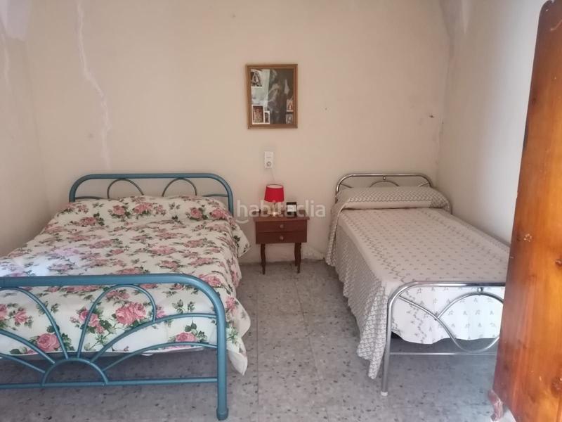 Foto e44b4d36-63bb-4bfb-8c79-284fe98ddf28. Haus in Magacela Foto e44b4d36-63bb-4bfb-8c79-284fe98ddf28. Haus in Magacela