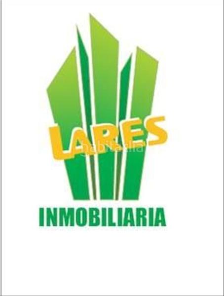 Foto f8c1924f-b31c-48c8-8155-19c19889c80f. Haus in Magacela Foto f8c1924f-b31c-48c8-8155-19c19889c80f. Haus in Magacela