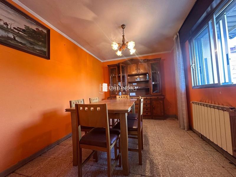 Foto 0ef38715-8f75-40f2-b480-d56db00a2c2b. Maison avec chauffage parking dans Leiro Foto 0ef38715-8f75-40f2-b480-d56db00a2c2b. Maison avec chauffage parking dans Leiro