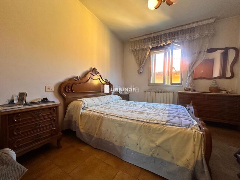 Foto 1d74ffb2-3fc9-4415-8462-e2735347fa8f. Maison avec chauffage parking dans Leiro Foto 1d74ffb2-3fc9-4415-8462-e2735347fa8f. Maison avec chauffage parking dans Leiro