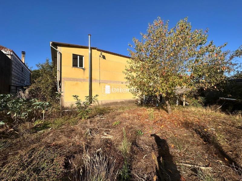 Foto 2a2e30ae-72d7-4e5d-9824-7056a7d0eff9. Maison avec chauffage parking dans Leiro Foto 2a2e30ae-72d7-4e5d-9824-7056a7d0eff9. Maison avec chauffage parking dans Leiro