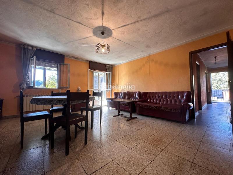 Foto a4005608-e824-4644-8088-9286131cfdad. Maison avec chauffage parking dans Leiro Foto a4005608-e824-4644-8088-9286131cfdad. Maison avec chauffage parking dans Leiro