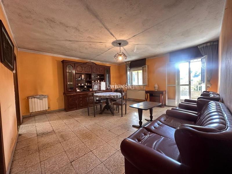 Foto b8b4ebe9-98bd-443c-829d-29c7ce7232ec. Maison avec chauffage parking dans Leiro Foto b8b4ebe9-98bd-443c-829d-29c7ce7232ec. Maison avec chauffage parking dans Leiro