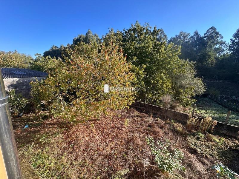 Foto eb4d52ac-c8aa-41fc-b0f4-ed7fe230d942. Maison avec chauffage parking dans Leiro Foto eb4d52ac-c8aa-41fc-b0f4-ed7fe230d942. Maison avec chauffage parking dans Leiro