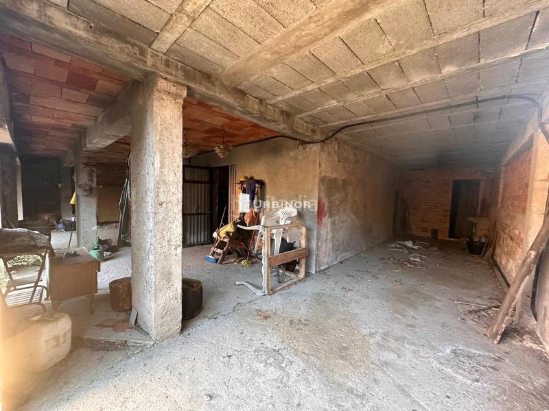 Foto ff5aa62b-2662-480e-8a56-2b96030a3b1e. Maison avec chauffage parking dans Leiro Foto ff5aa62b-2662-480e-8a56-2b96030a3b1e. Maison avec chauffage parking dans Leiro