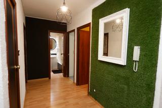 Pis a Casablanca. Piso en venta en casablanca. tres dormitorios. dos baños. gran t Pis a Casablanca. Piso en venta en casablanca. tres dormitorios. dos baños. gran t