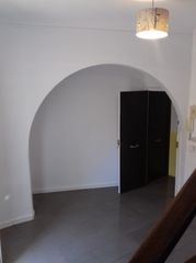 Alquiler Dúplex en Carrer argenteria, 28. Atic duplex vistes rambla 1 dorm Alquiler Dúplex en Carrer argenteria, 28. Atic duplex vistes rambla 1 dorm