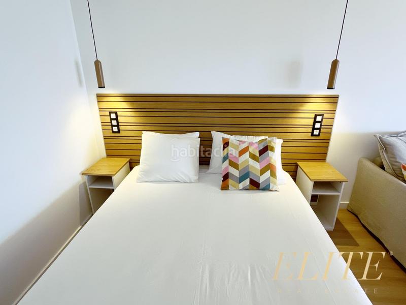 Foto 007fe02a-48e7-4a8a-bd0d-7c5ec3a699c9. Apartament a avenida los canarios 27 a Arguineguín Mogán Foto 007fe02a-48e7-4a8a-bd0d-7c5ec3a699c9. Apartament a avenida los canarios 27 a Arguineguín Mogán