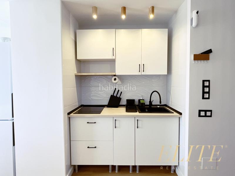 Foto 022acb02-39f6-4e4f-84ff-63a75510cb3f. Apartament a avenida los canarios 27 a Arguineguín Mogán Foto 022acb02-39f6-4e4f-84ff-63a75510cb3f. Apartament a avenida los canarios 27 a Arguineguín Mogán