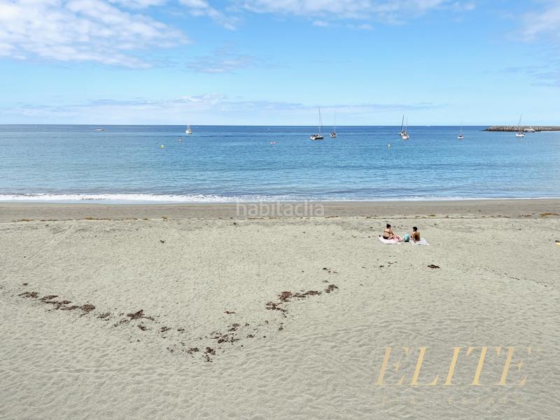 Foto 055fcb09-a775-4247-ac21-1aa9be78ddaa. Apartament a avenida los canarios 27 a Arguineguín Mogán Foto 055fcb09-a775-4247-ac21-1aa9be78ddaa. Apartament a avenida los canarios 27 a Arguineguín Mogán