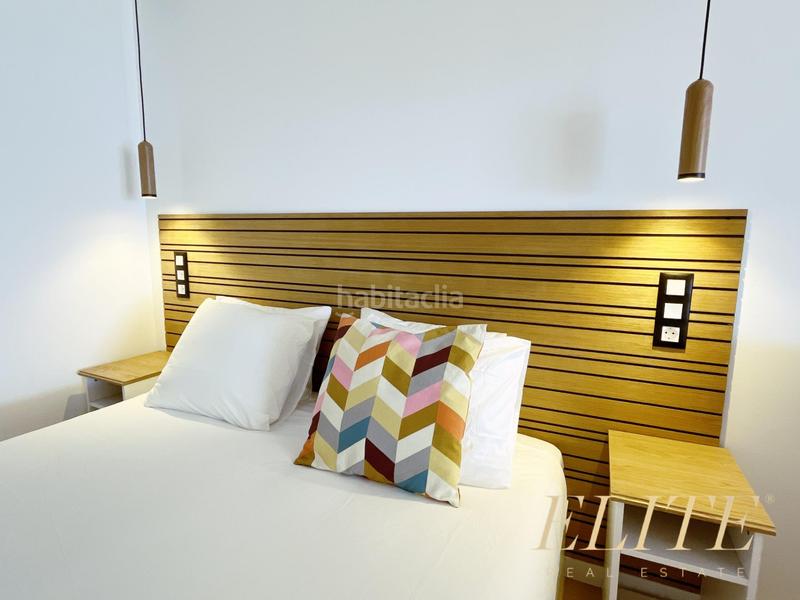 Foto 08925576-9b77-40b0-9fcf-90999ade0e00. Apartament a avenida los canarios 27 a Arguineguín Mogán Foto 08925576-9b77-40b0-9fcf-90999ade0e00. Apartament a avenida los canarios 27 a Arguineguín Mogán