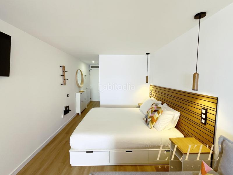 Foto 0ab3993b-3a09-4786-a160-56d32b946f8a. Apartament a avenida los canarios 27 a Arguineguín Mogán Foto 0ab3993b-3a09-4786-a160-56d32b946f8a. Apartament a avenida los canarios 27 a Arguineguín Mogán